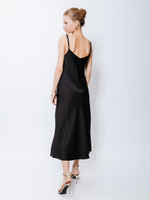 Комбинация Ease Long Black