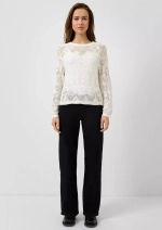 Джинсы s.Oliver