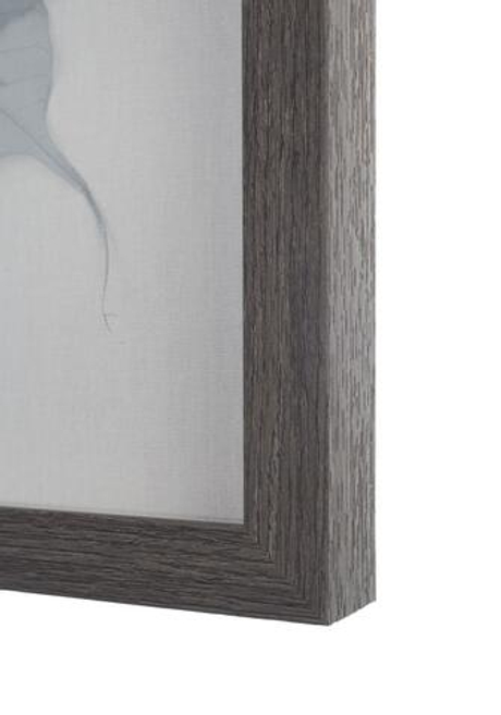 Панно настенное 40х40см Tomas Stern 83032