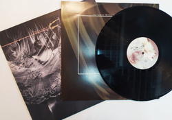 Cocteau Twins Treasure UK 1984