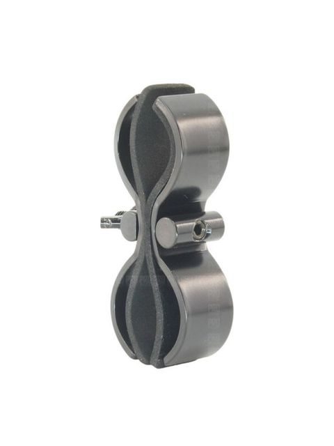 Кронштейн GM06, Cyansky