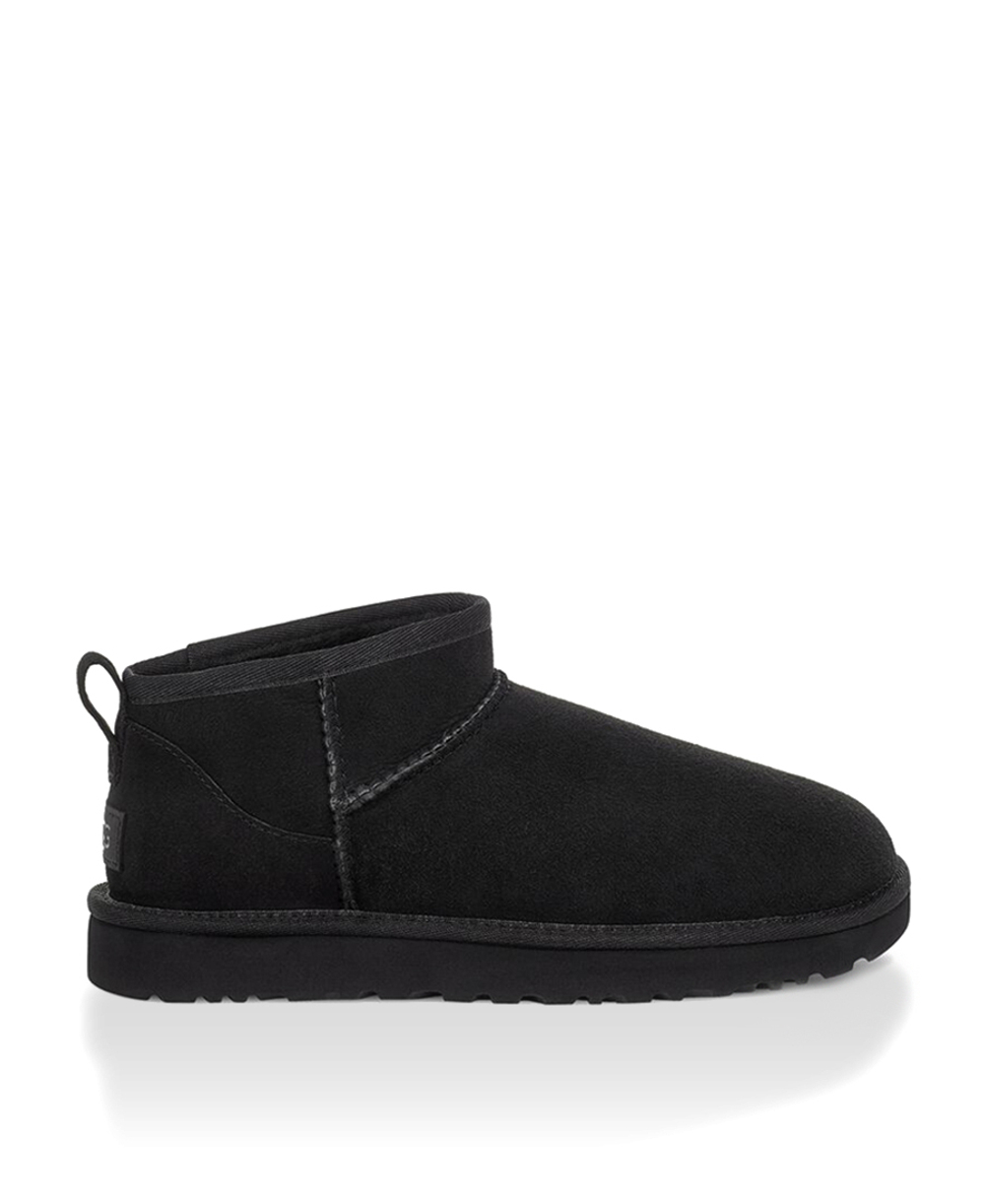 ульра мини ugg australia оригинал
