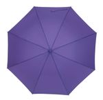 Автоматический зонт LAMBARDA