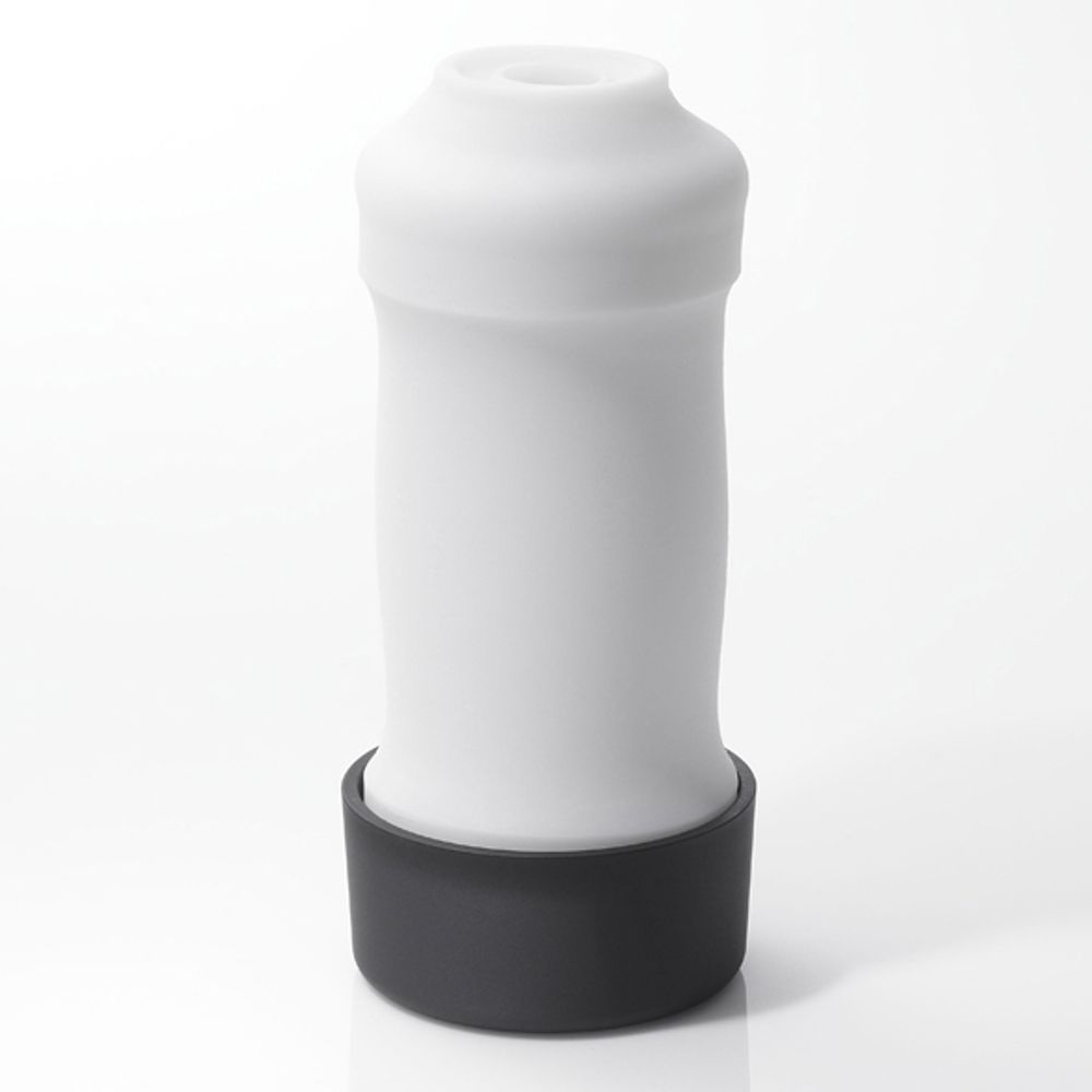 Мастурбатор Tenga Masturbator Sleeve 3D Module