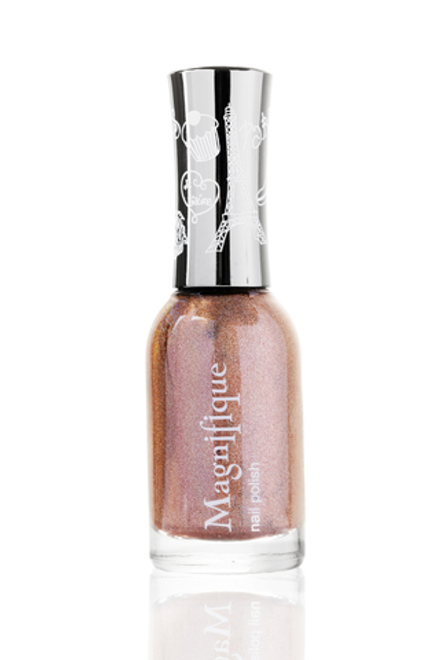 78 лак Аурелия Париж для ногтей 13мл