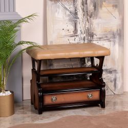 Скамья Марта Орех