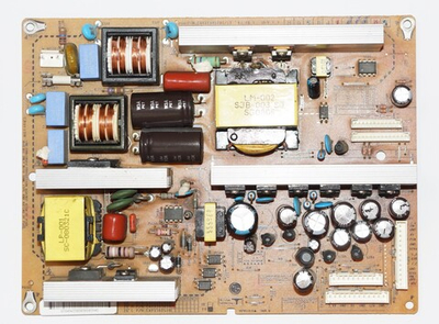 EAX31845101/13 EAY3303030 блок питания для LG 26LB76-ZF