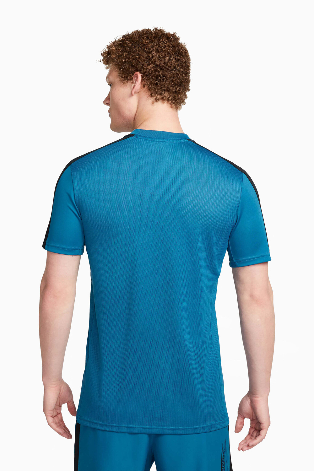 Футболка Nike Academy