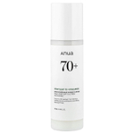 Anua, Heartleaf 70, ежедневный лосьон, 200 мл (6,76 жидк. Унции)