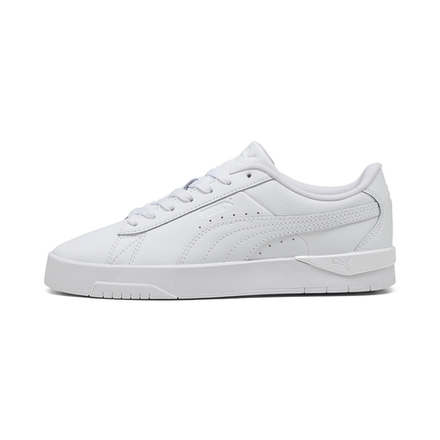 Женские кеды PUMA Jada Classic
