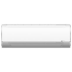 Настенный блок мульти сплит системы Midea MSFA2-12N8D6-I