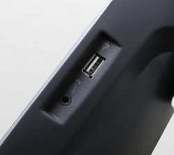 Эллиптический эргометр с автонаклоном коммерческий BRONZE GYM E1000M PRO TFT TURBO