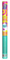 Фонтан ручной JF F45R/02
