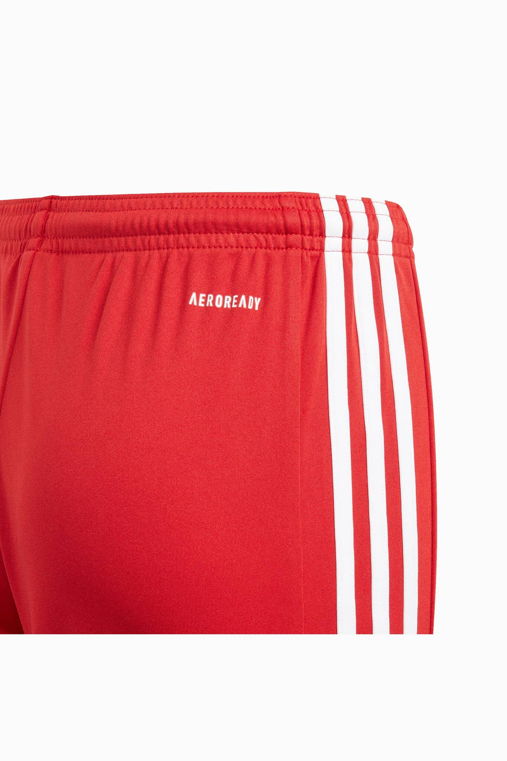 Шорты adidas Squadra 21 Детские