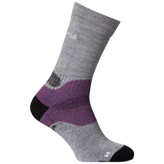 Термоноски Bergans 9820 Loen Wool Socks