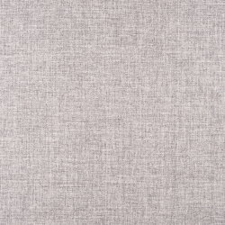 Рогожка Tesla / Тесла