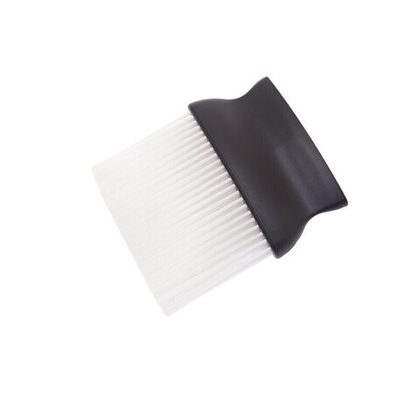 Harizma Щётка-смётка h10908