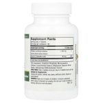 Mushroom Wisdom, супер шиитаке, 120 вегетарианских таблеток