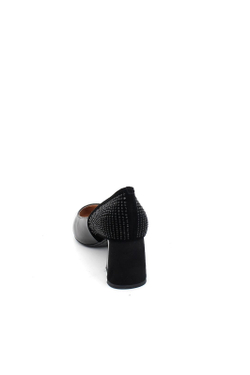 Туфли женские Ascalini W24183