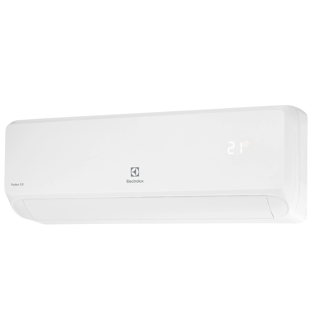Сплит-система Electrolux Fusion 2.0 EACS-18HF2/N3 комплект