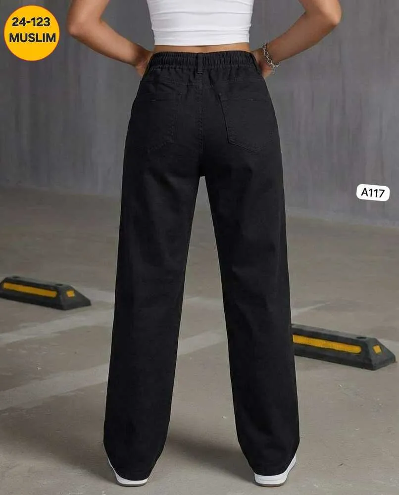 Штаны 4145263 (01716348780) Fabrika