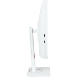 Моноблок Nerpa SAIMAA I242-124G165201W