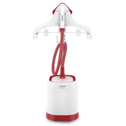 Отпариватель для одежды Tefal IT3422E0