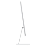 iMac 24 M3 8/10 CPU Silver