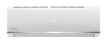 Сплит-система кондиционер инверторный Chigo Alba CS-61V3A-1D150