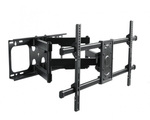 Кронштейн DIGIS DSM-P4986