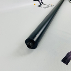 Стойка с основанием для световых приборов, АС, PL ECO (200 см)