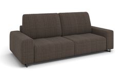 Уолтер, прямой диван