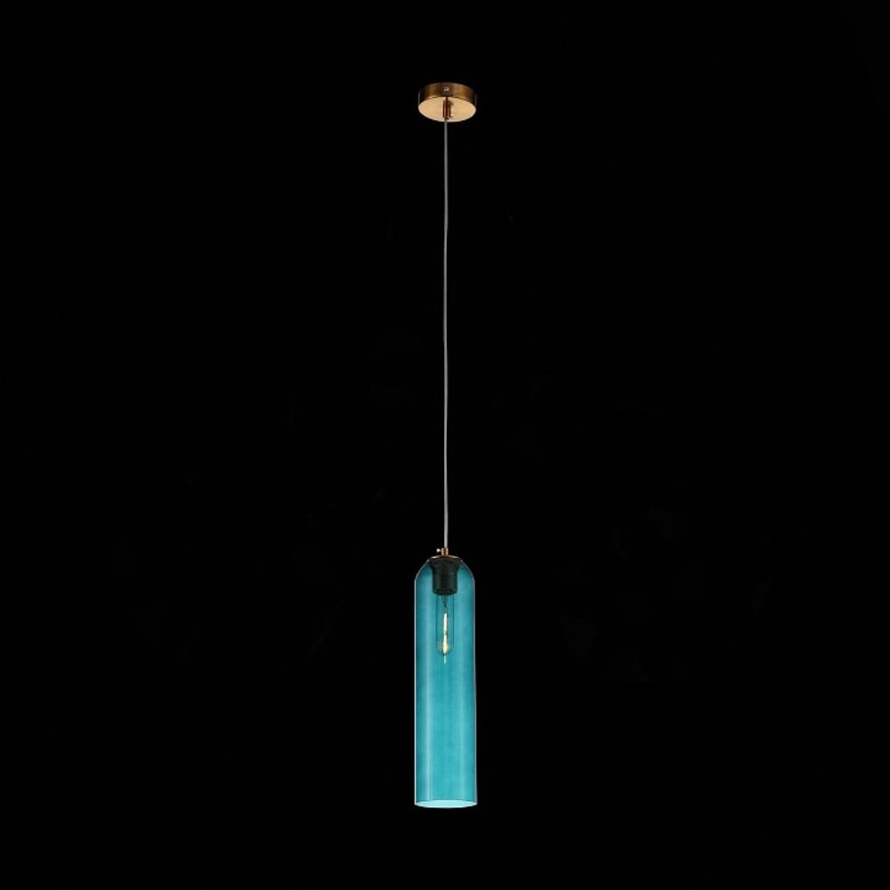 Подвесной светильник ST-Luce Callana SL1145.383.01