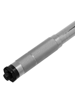 Ключ динамометрический 70-350 Нм 1/2" 14162