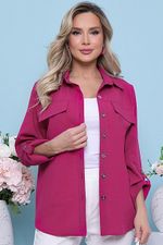 Рубашка 41521-1 Avili