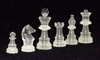 3D принтер MiiCraft