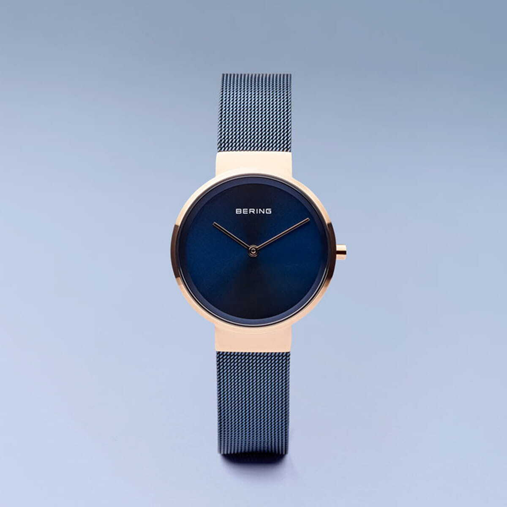Наручные часы Bering 14531-367
