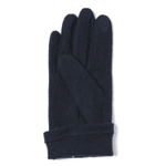 Перчатки JMF69-8 FABRETTI
