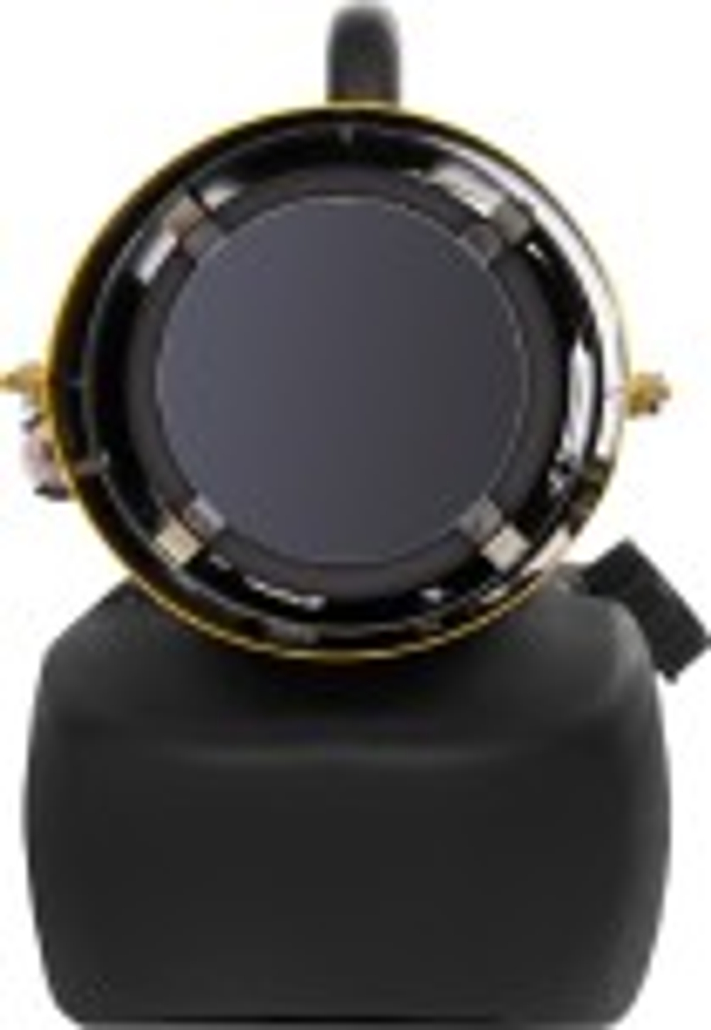 Тепловая пушка на дизтопливе прямого нагрева BALLU BHDP-30 PRO НС-1737531