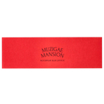 Muzigae Mansion, Moodear, пятно, губная помада, оттенок 002 Maxi, 1 шт.