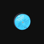 La Dusseldorf / The Singles (10" Vinyl Single)