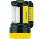 Аккум. фонарь КОСМОС 5W LED KOCAc2005W_Ex, 3 реж раб
