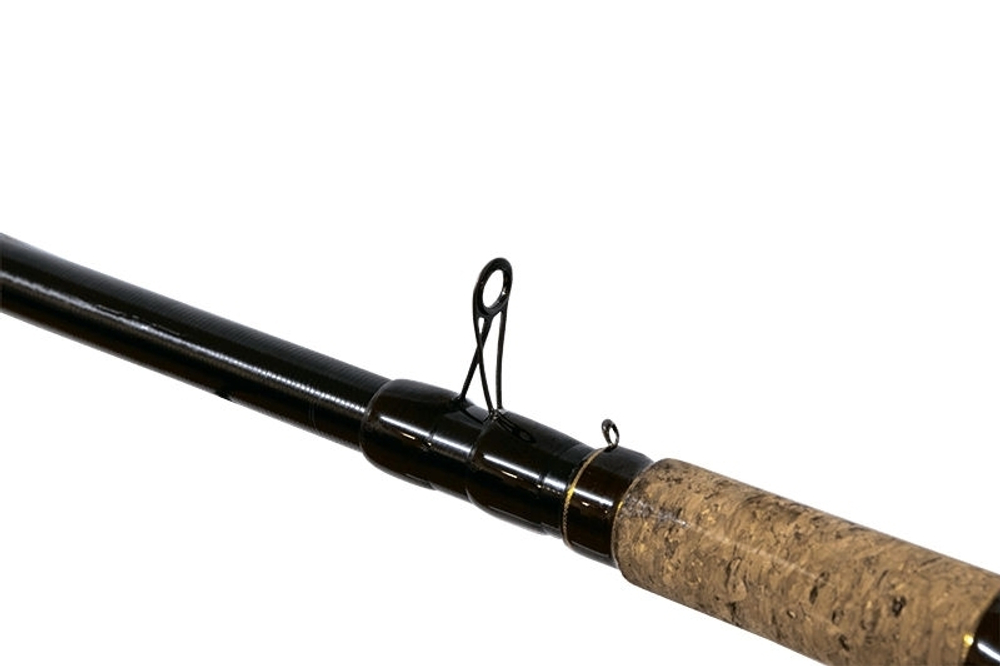 Удилище попл. Maximus с кол. MATRIX