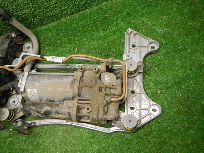 DSCN1060.JPG
