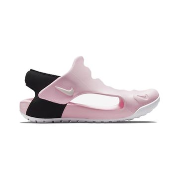 Nike Sunray Protect 3 'Pink Foam Black'