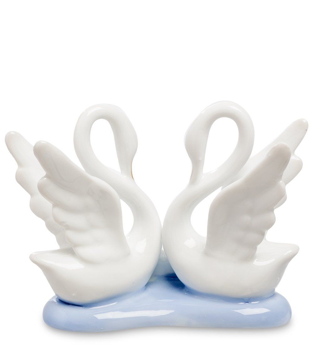 XA-211 Фигурка «Лебеди»