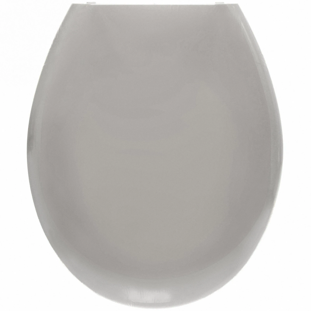 Сиденье для унитаза «Ирида»