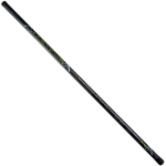 Ручка для подсака MiFine Eurybia 5м Carbon (449гр/5сек) 503-500