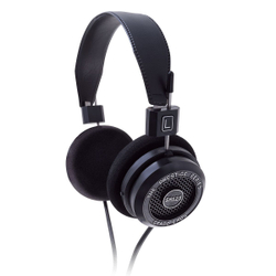 Наушники Grado SR125e, black