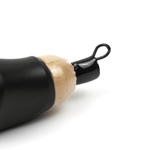 Удочка зимняя Hitfish Ice Jigging 40 (40см)